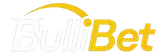 bullibet.link